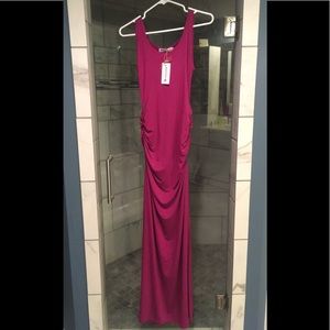 Maternity dress, BRAND NEW WITH TAGS